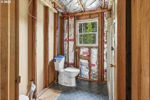 1412 170th Pl, Long Beach, WA 98631 - Photo 19