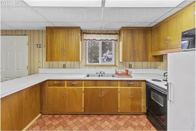 1412 170 Place, Long Beach, WA 98631 - Photo 11