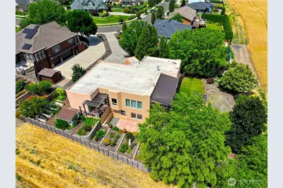 159 Coyote Ridge Drive, Walla Walla, WA 99362 - Photo 27