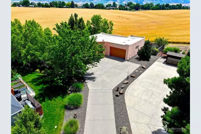 159 Coyote Ridge Drive, Walla Walla, WA 99362 - Photo 29