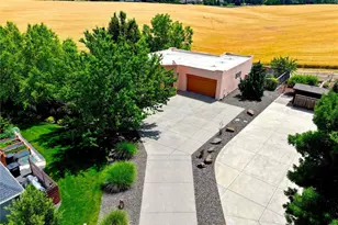159 Coyote Ridge Dr, Walla Walla, WA 99362 - Photo 29
