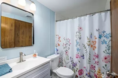 201 Union Avenue SE #44, Renton, WA 98059 - Photo 11