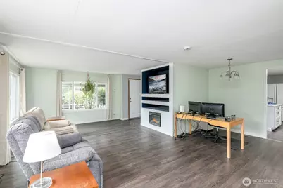 201 Union Avenue SE #44, Renton, WA 98059 - Photo 3