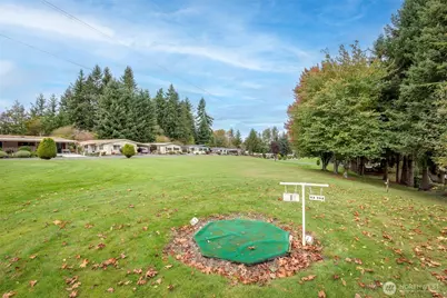 201 Union Avenue SE #44, Renton, WA 98059 - Photo 21