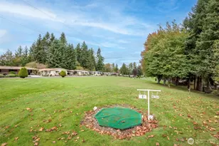 201 Union Ave SE, Renton, WA 98059 - Photo 21