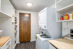 201 Union Ave SE, Renton, WA 98059 - Photo 9