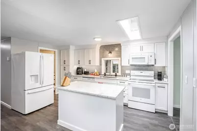 201 Union Avenue SE #44, Renton, WA 98059 - Photo 5