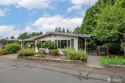 201 Union Avenue SE #44, Renton, WA 98059 - Photo 1