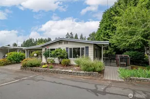 201 Union Ave SE, Renton, WA 98059 - Photo 1