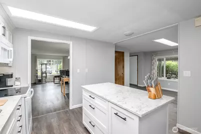 201 Union Avenue SE #44, Renton, WA 98059 - Photo 7