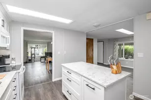 201 Union Ave SE, Renton, WA 98059 - Photo 7