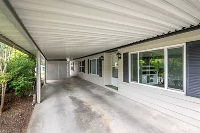 201 Union Avenue SE #44, Renton, WA 98059 - Photo 17