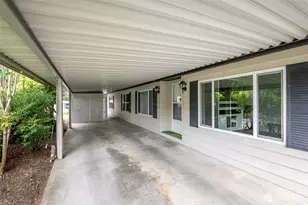 201 Union Ave SE, Renton, WA 98059 - Photo 17