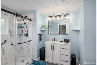 201 Union Avenue SE #44, Renton, WA 98059 - Photo 13