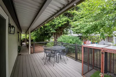 201 Union Avenue SE #44, Renton, WA 98059 - Photo 15