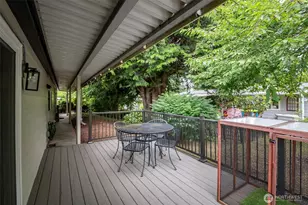 201 Union Ave SE, Renton, WA 98059 - Photo 15