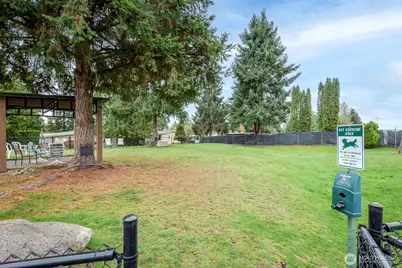 201 Union Avenue SE #44, Renton, WA 98059 - Photo 19