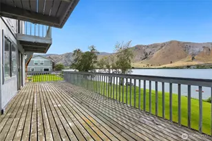 513 Riverview Dr, Orondo, WA 98843 - Photo 17