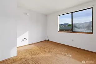 513 Riverview Dr, Orondo, WA 98843 - Photo 9
