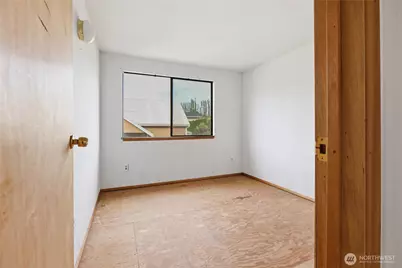 513 Riverview Drive, Orondo, WA 98843 - Photo 11