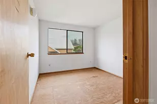513 Riverview Dr, Orondo, WA 98843 - Photo 11