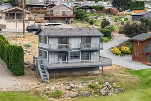 513 Riverview Dr, Orondo, WA 98843 - Photo 19