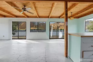 513 Riverview Dr, Orondo, WA 98843 - Photo 7