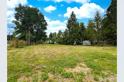 902 97th Street E, Tacoma, WA 98445 - Photo 23