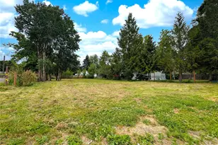 902 97th St E, Tacoma, WA 98445 - Photo 23
