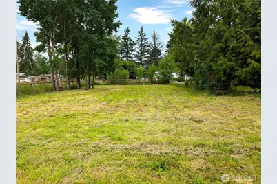 902 97th Street E, Tacoma, WA 98445 - Photo 3