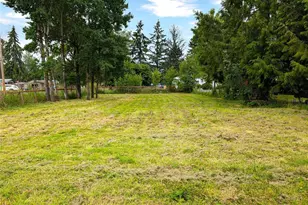 902 97th St E, Tacoma, WA 98445 - Photo 3
