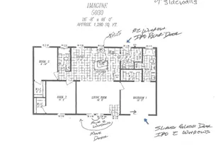 902 97th St E, Tacoma, WA 98445 - Photo 5