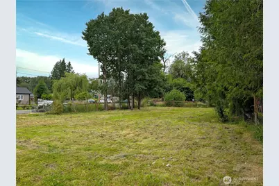 902 97th Street E, Tacoma, WA 98445 - Photo 21