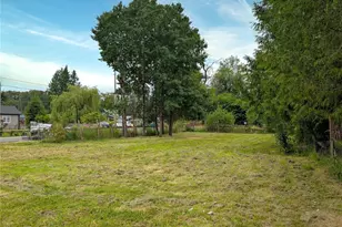 902 97th St E, Tacoma, WA 98445 - Photo 21