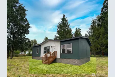 902 97th Street E, Tacoma, WA 98445 - Photo 1