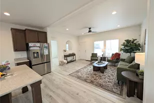 902 97th St E, Tacoma, WA 98445 - Photo 7