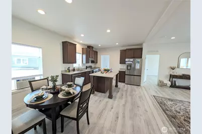 902 97th Street E, Tacoma, WA 98445 - Photo 11
