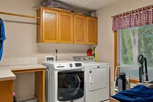 17102 NE 37th Cir, Vancouver, WA 98682 - Photo 13