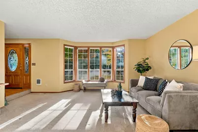 17102 NE 37th Circle, Vancouver, WA 98682 - Photo 7