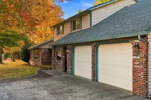 17102 NE 37th Cir, Vancouver, WA 98682 - Photo 23