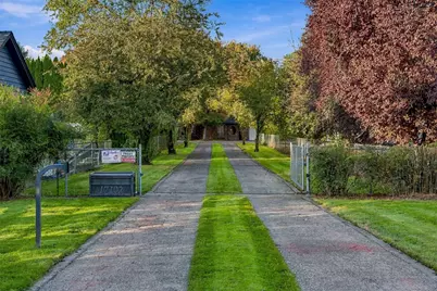 17102 NE 37th Circle, Vancouver, WA 98682 - Photo 21