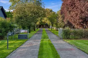 17102 NE 37th Cir, Vancouver, WA 98682 - Photo 21