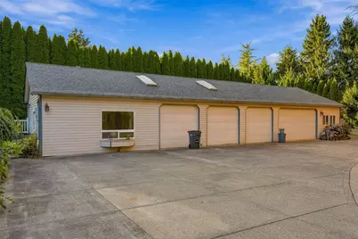 17102 NE 37th Circle, Vancouver, WA 98682 - Photo 25