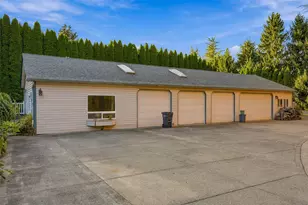 17102 NE 37th Cir, Vancouver, WA 98682 - Photo 25