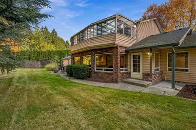 17102 NE 37th Circle, Vancouver, WA 98682 - Photo 31