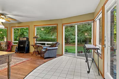 17102 NE 37th Circle, Vancouver, WA 98682 - Photo 9