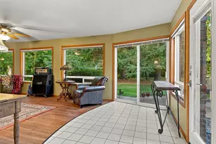 17102 NE 37th Cir, Vancouver, WA 98682 - Photo 9