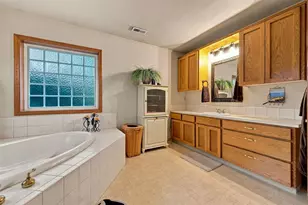 17102 NE 37th Cir, Vancouver, WA 98682 - Photo 15