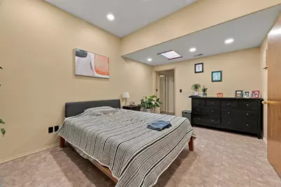 17102 NE 37th Circle, Vancouver, WA 98682 - Photo 29