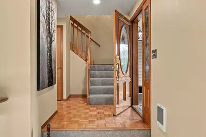 17102 NE 37th Circle, Vancouver, WA 98682 - Photo 5